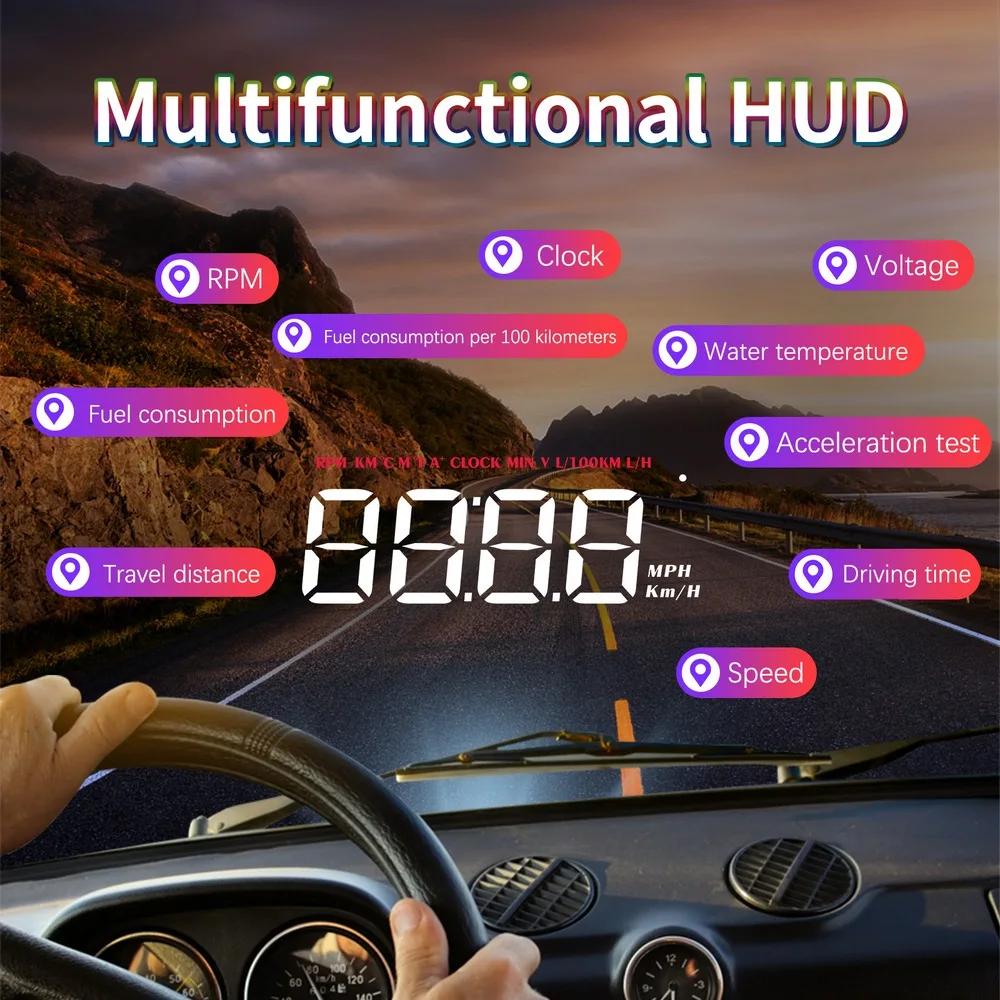 ڵ  Obd2  ÷,  Һ ð  ,  , ڵ   溸 ׼